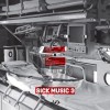 Various Artists - Sick Music 3 Sampler Part 2